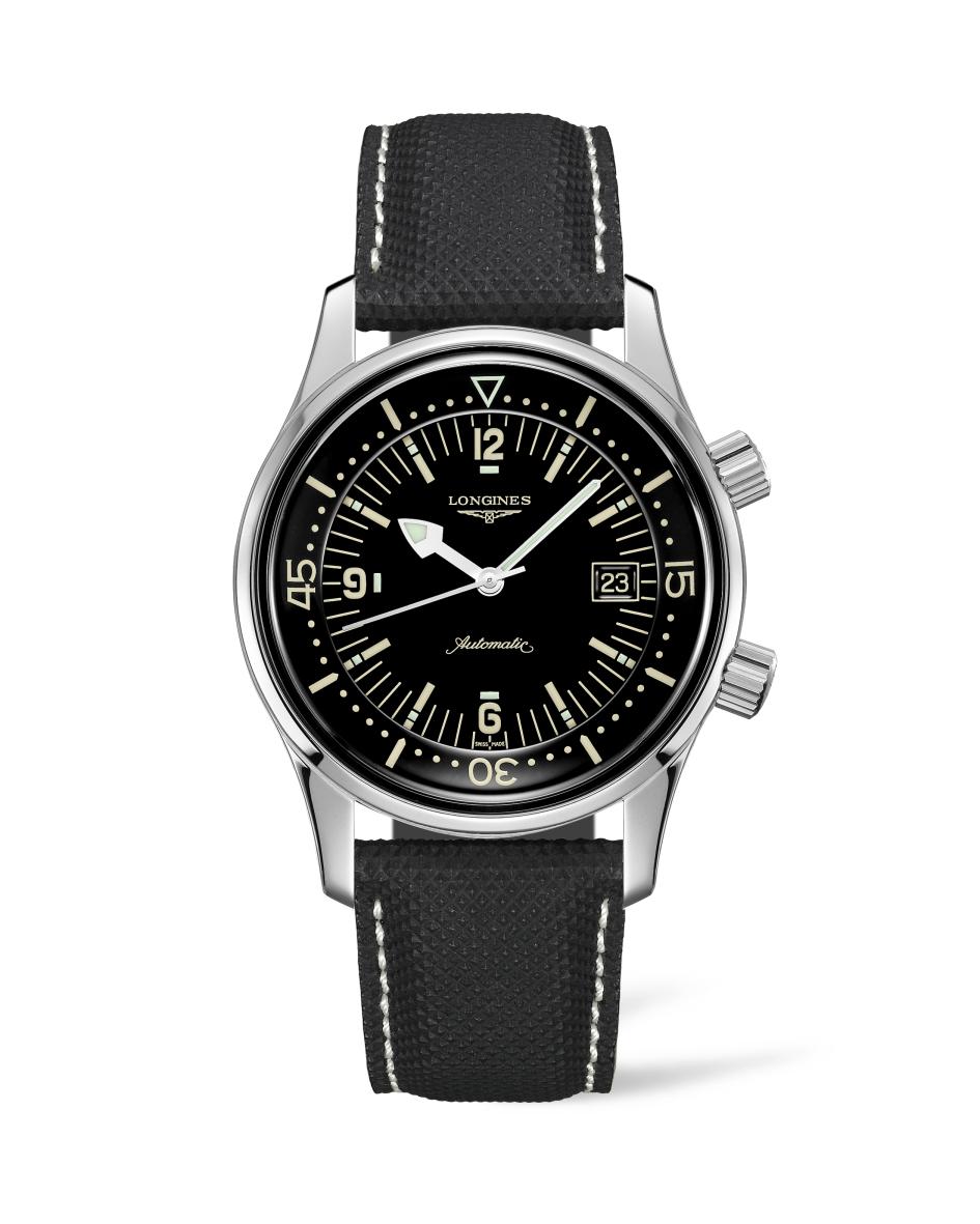 Longines - l43224722